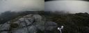 ./images/calvert/buxton2/20170707/buxton220170707_145810M.jpg