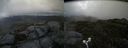 ./images/calvert/buxton2/20170707/buxton220170707_150309M.jpg