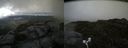 ./images/calvert/buxton2/20170707/buxton220170707_150808M.jpg
