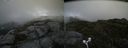 ./images/calvert/buxton2/20170707/buxton220170707_151808M.jpg