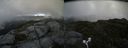 ./images/calvert/buxton2/20170707/buxton220170707_152308M.jpg