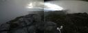 ./images/calvert/buxton2/20170707/buxton220170707_152807M.jpg