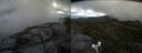 ./images/calvert/buxton2/20170707/buxton220170707_153310M.jpg