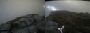 ./images/calvert/buxton2/20170707/buxton220170707_153810M.jpg