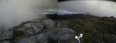 ./images/calvert/buxton2/20170707/buxton220170707_154307M.jpg
