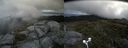 ./images/calvert/buxton2/20170707/buxton220170707_154809M.jpg