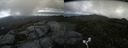 ./images/calvert/buxton2/20170707/buxton220170707_155309M.jpg