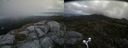 ./images/calvert/buxton2/20170707/buxton220170707_155809M.jpg