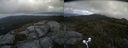 ./images/calvert/buxton2/20170707/buxton220170707_160310M.jpg