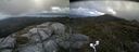 ./images/calvert/buxton2/20170707/buxton220170707_160810M.jpg