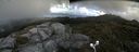 ./images/calvert/buxton2/20170707/buxton220170707_161310M.jpg