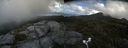 ./images/calvert/buxton2/20170707/buxton220170707_161807M.jpg