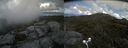 ./images/calvert/buxton2/20170707/buxton220170707_162308M.jpg