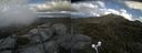 ./images/calvert/buxton2/20170707/buxton220170707_162806M.jpg
