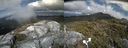 ./images/calvert/buxton2/20170707/buxton220170707_163311M.jpg