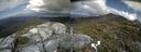 ./images/calvert/buxton2/20170707/buxton220170707_163812M.jpg