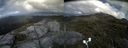 ./images/calvert/buxton2/20170707/buxton220170707_164310M.jpg