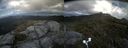 ./images/calvert/buxton2/20170707/buxton220170707_164807M.jpg