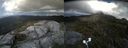 ./images/calvert/buxton2/20170707/buxton220170707_165309M.jpg
