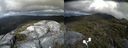 ./images/calvert/buxton2/20170707/buxton220170707_165810M.jpg