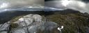 ./images/calvert/buxton2/20170707/buxton220170707_170312M.jpg