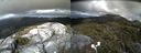 ./images/calvert/buxton2/20170707/buxton220170707_170811M.jpg