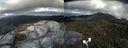 ./images/calvert/buxton2/20170707/buxton220170707_171311M.jpg