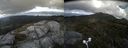 ./images/calvert/buxton2/20170707/buxton220170707_171809M.jpg