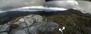 ./images/calvert/buxton2/20170707/buxton220170707_172311M.jpg