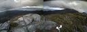 ./images/calvert/buxton2/20170707/buxton220170707_172810M.jpg