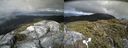 ./images/calvert/buxton2/20170707/buxton220170707_173309M.jpg