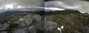 ./images/calvert/buxton2/20170707/buxton220170707_173810M.jpg