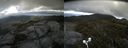 ./images/calvert/buxton2/20170707/buxton220170707_174307M.jpg