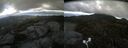 ./images/calvert/buxton2/20170707/buxton220170707_174808M.jpg