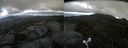 ./images/calvert/buxton2/20170707/buxton220170707_175311M.jpg