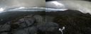 ./images/calvert/buxton2/20170707/buxton220170707_175809M.jpg