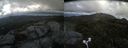 ./images/calvert/buxton2/20170707/buxton220170707_180308M.jpg