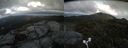 ./images/calvert/buxton2/20170707/buxton220170707_180810M.jpg