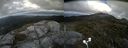 ./images/calvert/buxton2/20170707/buxton220170707_181309M.jpg