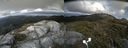 ./images/calvert/buxton2/20170707/buxton220170707_181811M.jpg