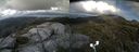 ./images/calvert/buxton2/20170707/buxton220170707_182310M.jpg