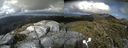 ./images/calvert/buxton2/20170707/buxton220170707_182808M.jpg