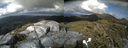 ./images/calvert/buxton2/20170707/buxton220170707_183311M.jpg