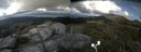 ./images/calvert/buxton2/20170707/buxton220170707_183811M.jpg
