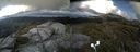 ./images/calvert/buxton2/20170707/buxton220170707_184310M.jpg