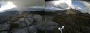 ./images/calvert/buxton2/20170707/buxton220170707_184812M.jpg