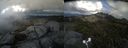 ./images/calvert/buxton2/20170707/buxton220170707_185309M.jpg