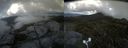 ./images/calvert/buxton2/20170707/buxton220170707_185811M.jpg