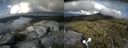 ./images/calvert/buxton2/20170707/buxton220170707_190308M.jpg