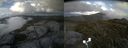./images/calvert/buxton2/20170707/buxton220170707_190811M.jpg